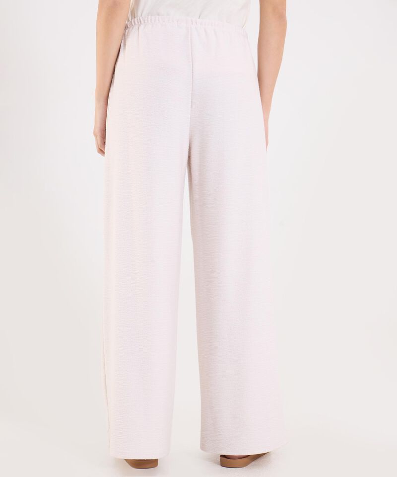 pantalon para mujer