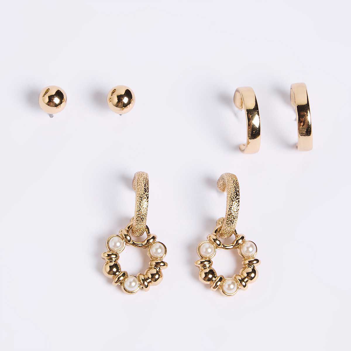 sets de accesorios para mujer