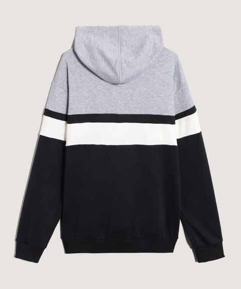 buzos para hombre image number null