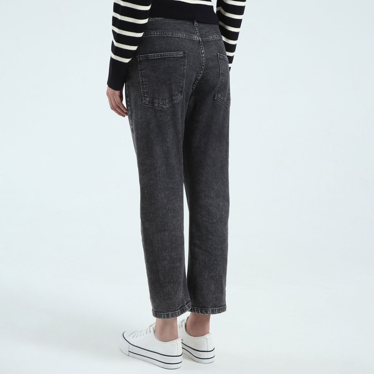 jeans mujer
