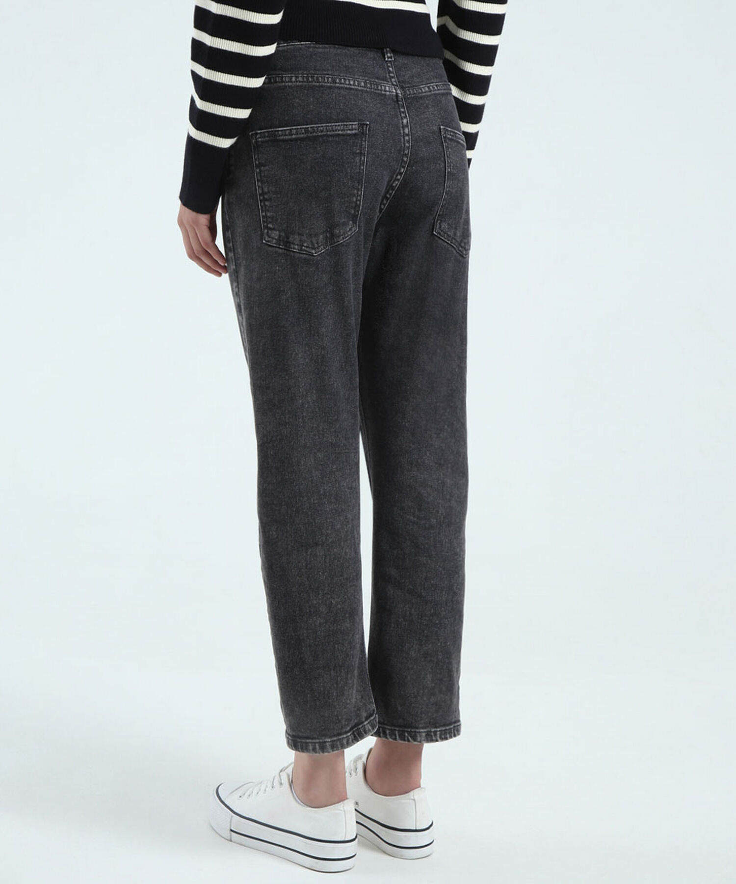 jeans mujer