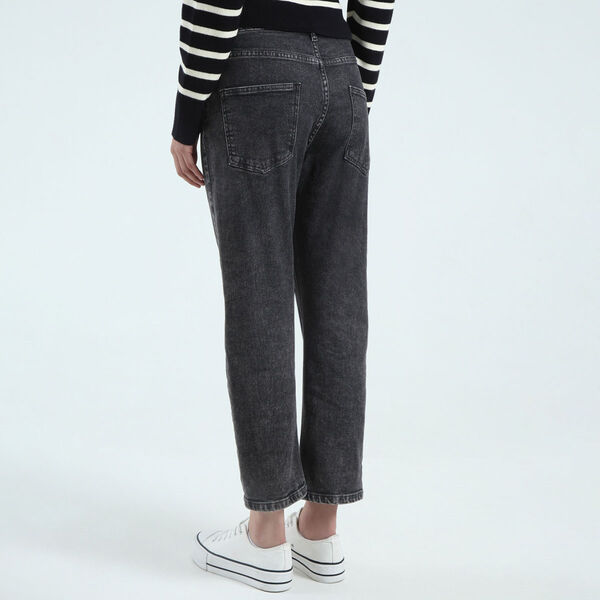 jeans mujer