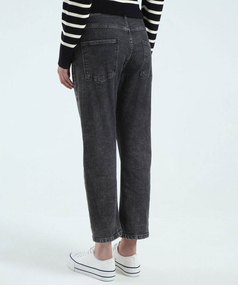 jeans mujer