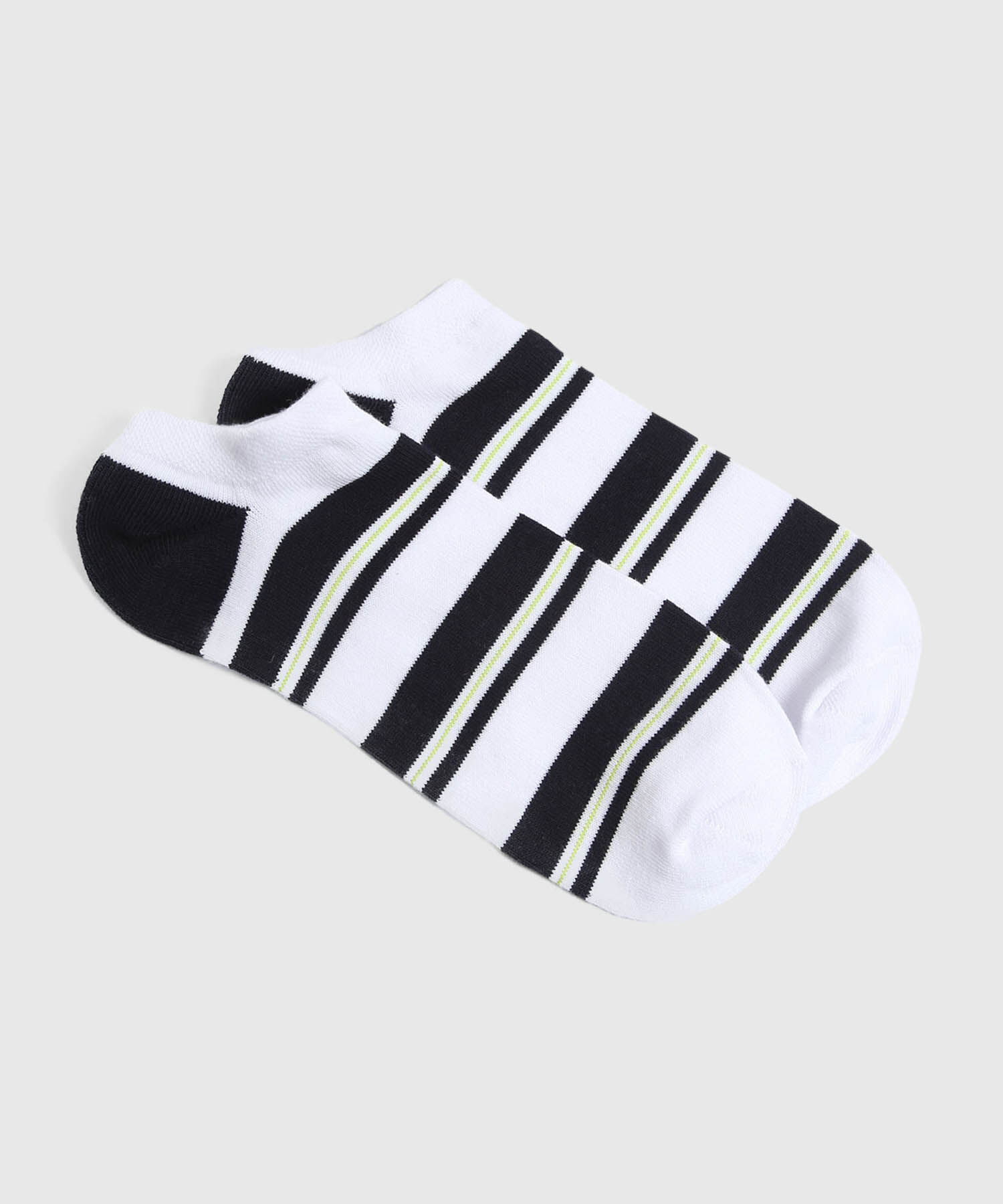 medias para hombre