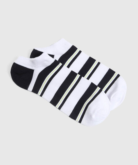 medias para hombre image number null