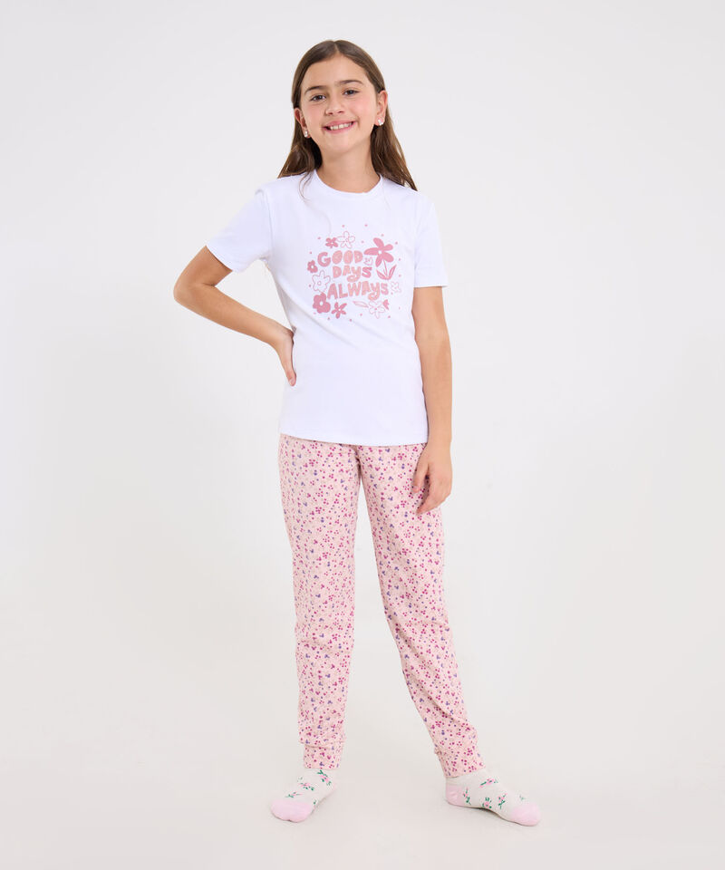 batas de pijama para niñas