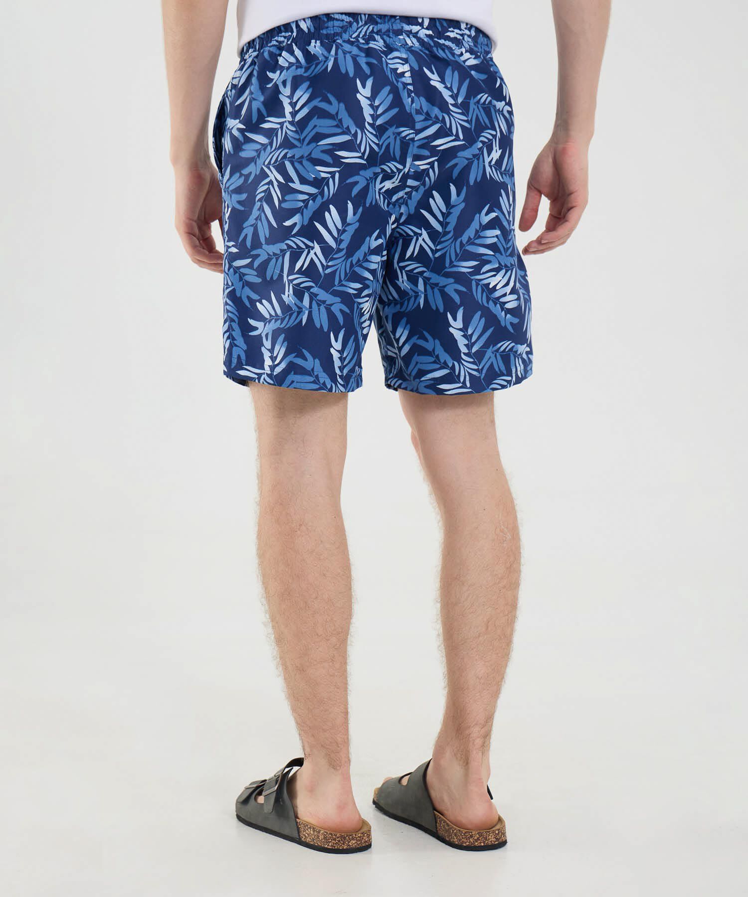 pantalonetas hombre
