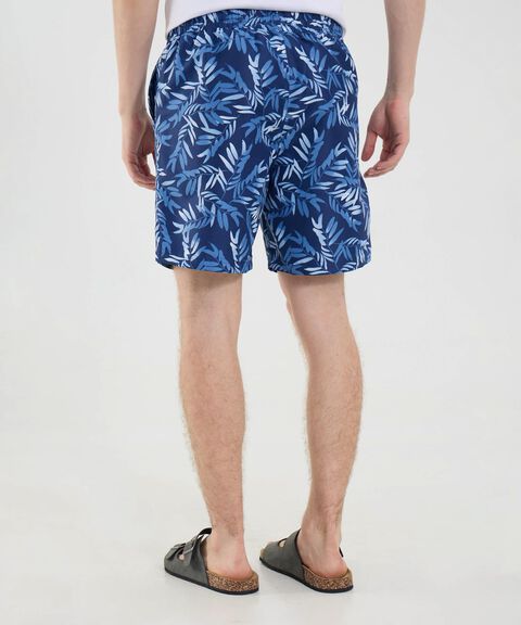 pantalonetas hombre image number null