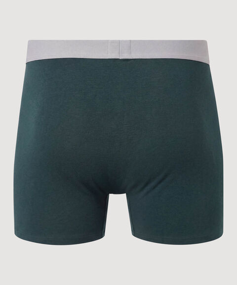 boxers para hombre