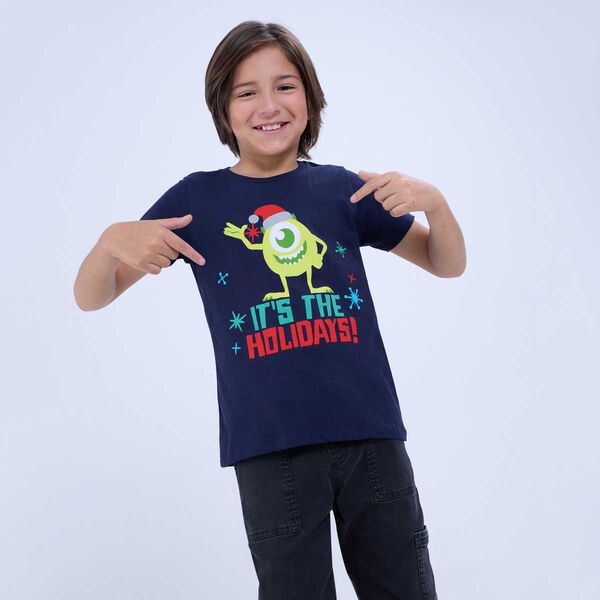 camisetas niño image number null