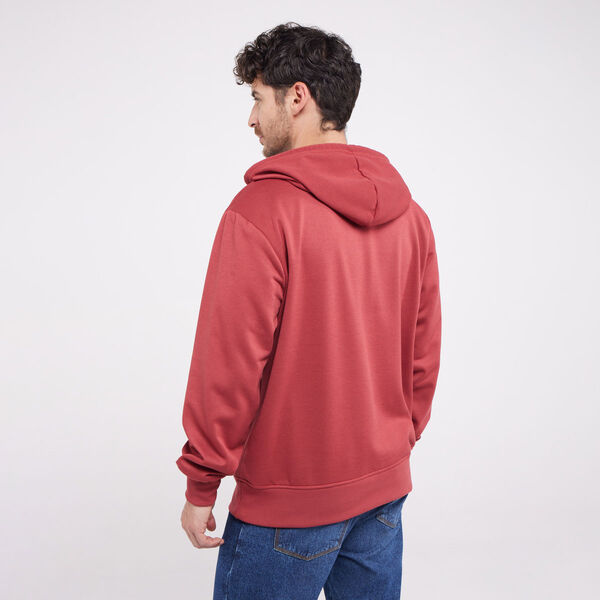 buzos para hombre image number null