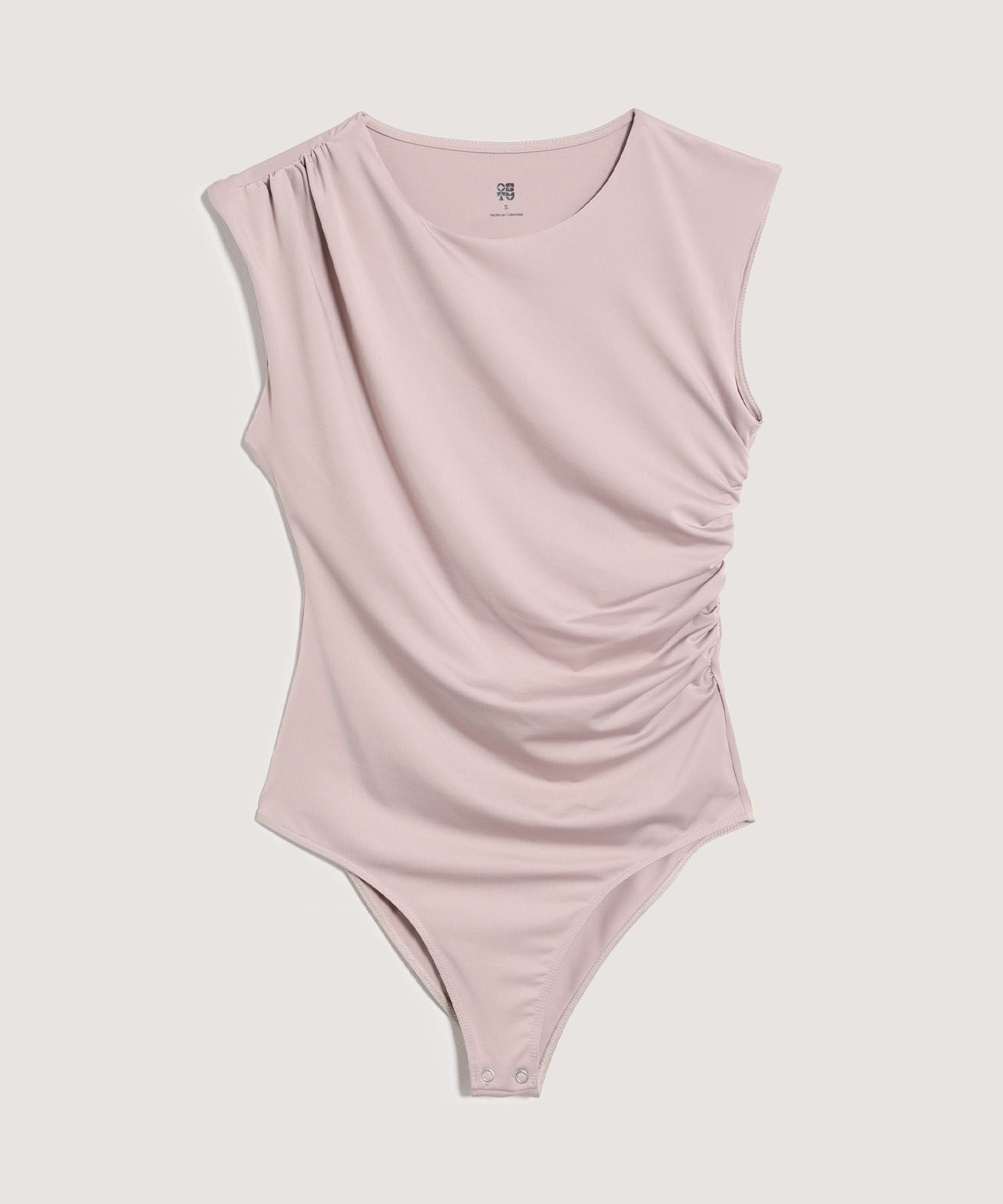 bodys para mujer