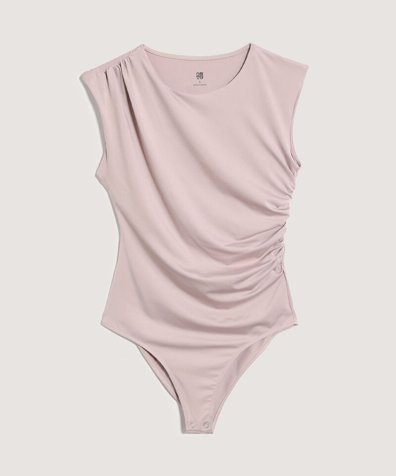 bodys para mujer