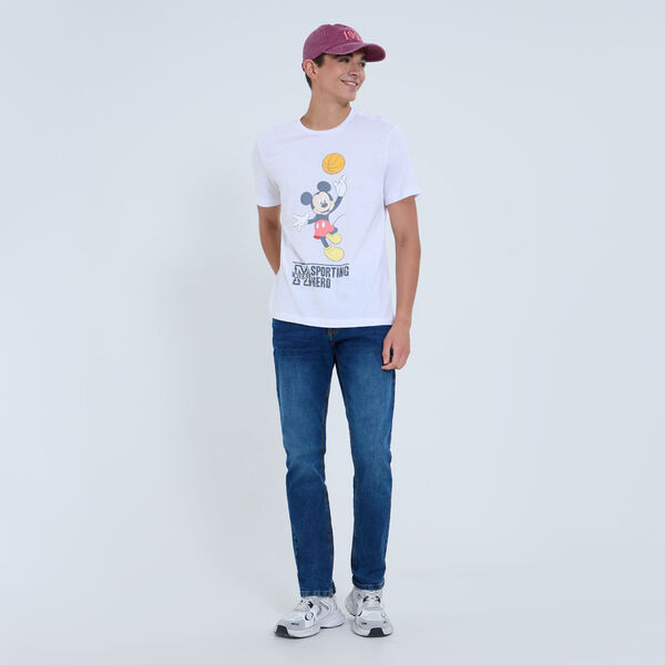 jeans denim image number null