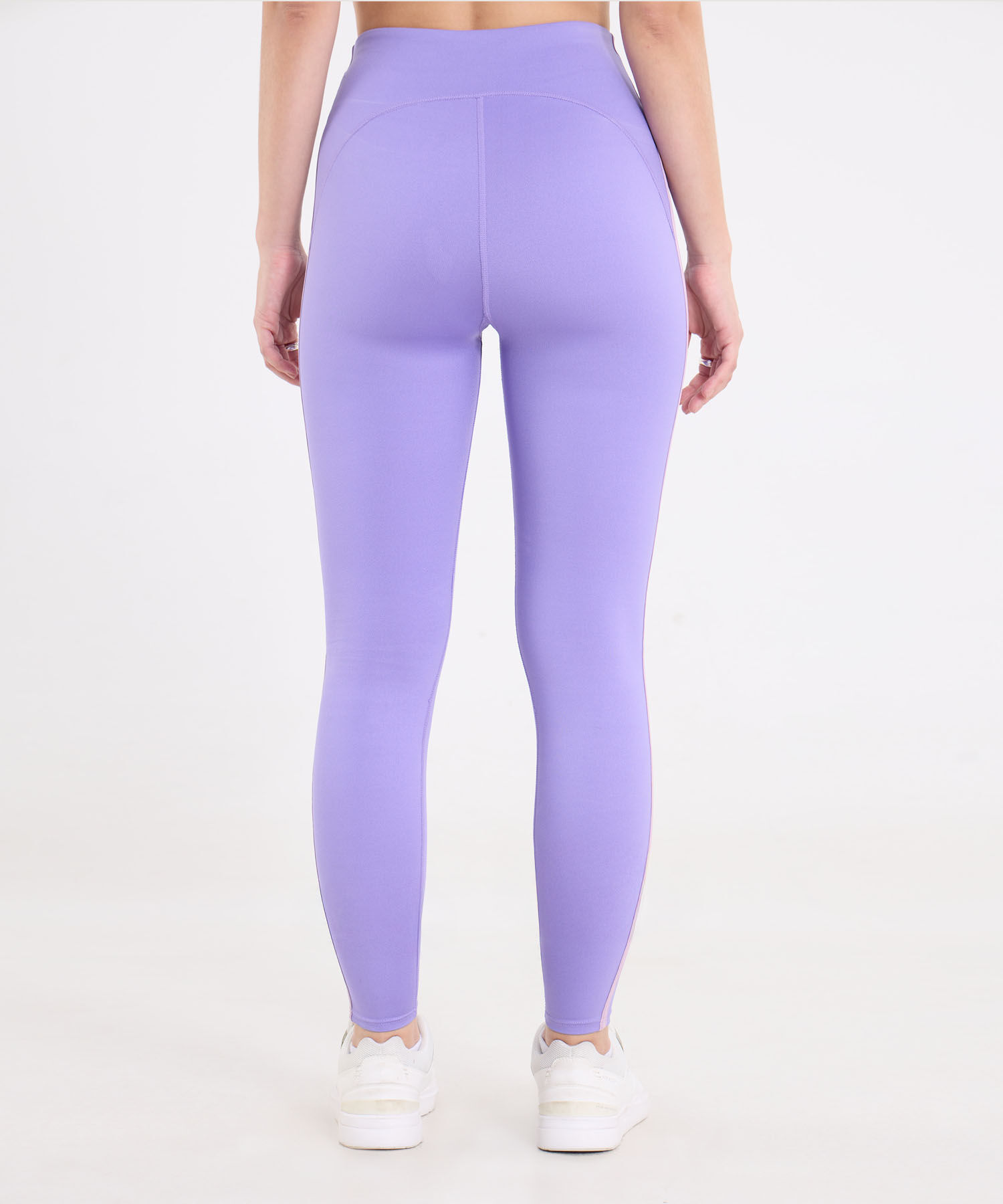 leggins deportivos