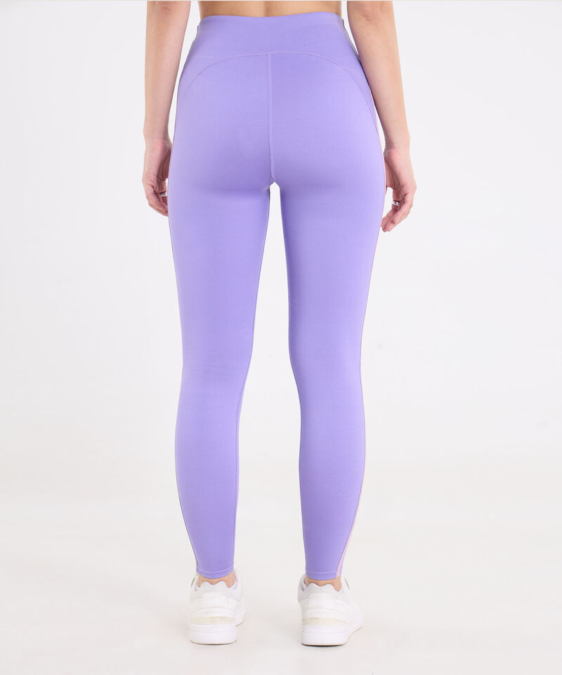 leggins deportivos