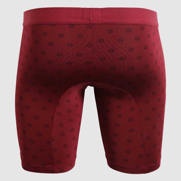 boxers para hombre image number null