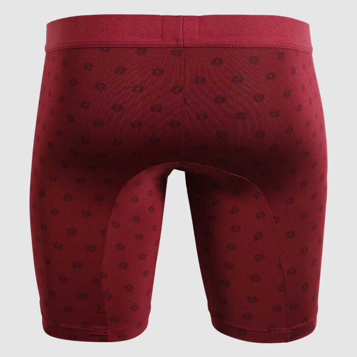boxers para hombre