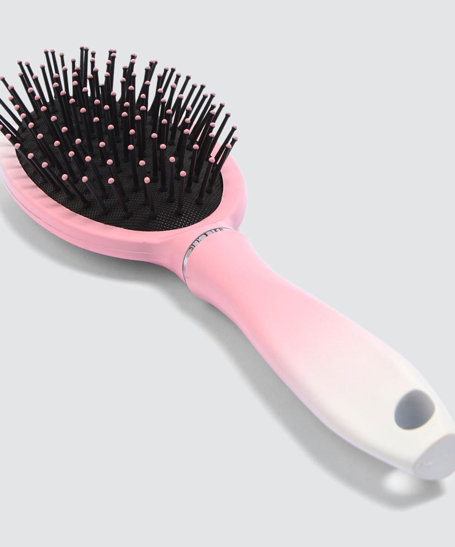 cepillos para el cabello