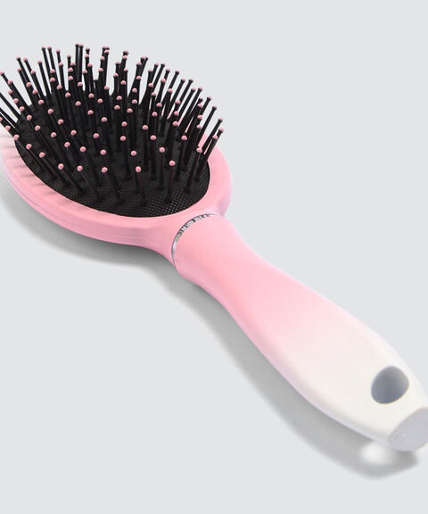 cepillos para el cabello