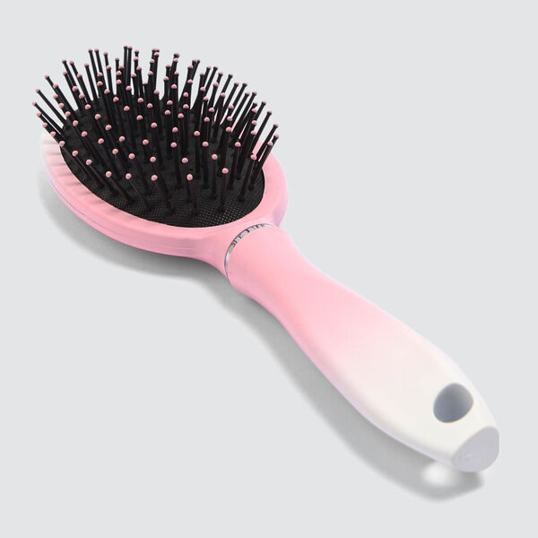 cepillos para el cabello