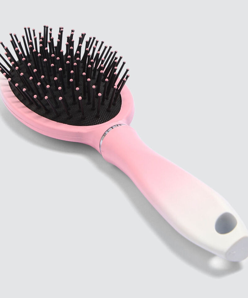 cepillos para el cabello