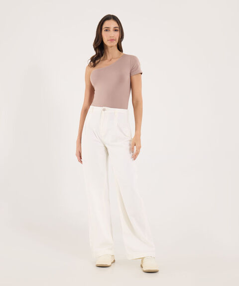 bodys para mujer image number null