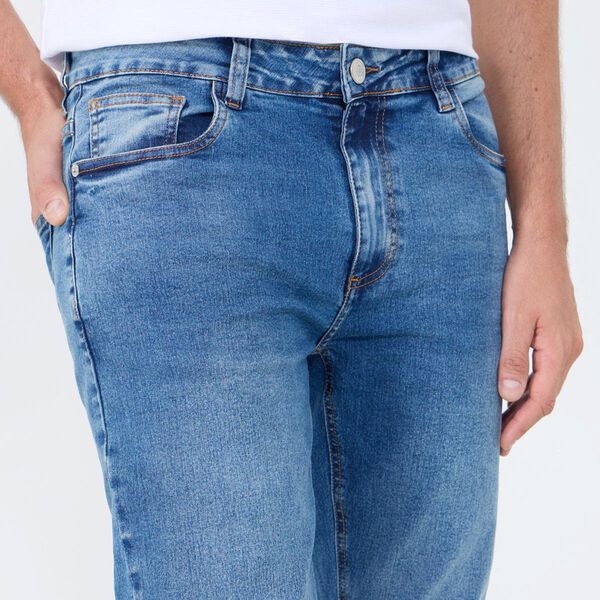 jeans denim