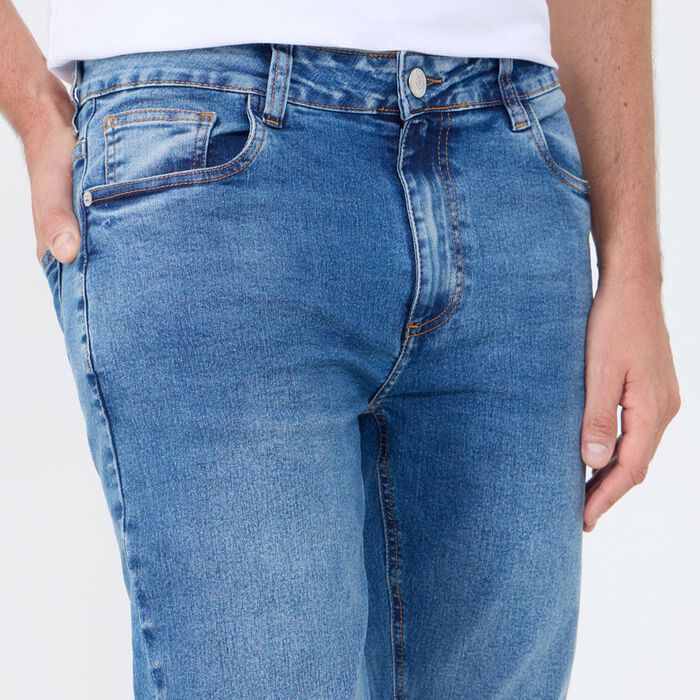 jeans denim