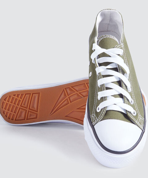 tenis sport para hombre 