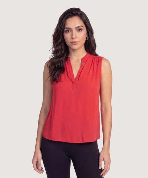 blusas de moda image number null