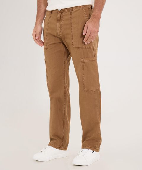 pantalones para hombre image number null