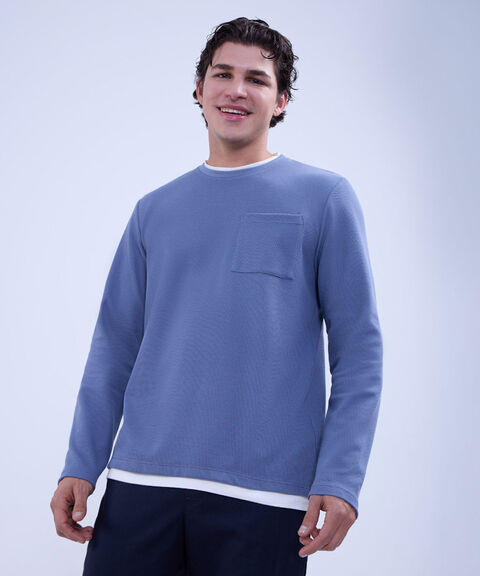 camisetas para hombre image number null
