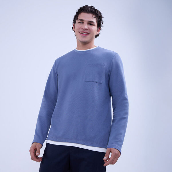 camisetas para hombre image number null