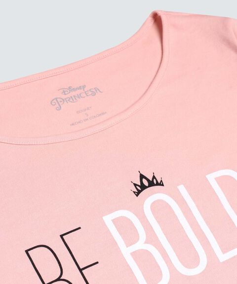 pijamas y batas para mujer