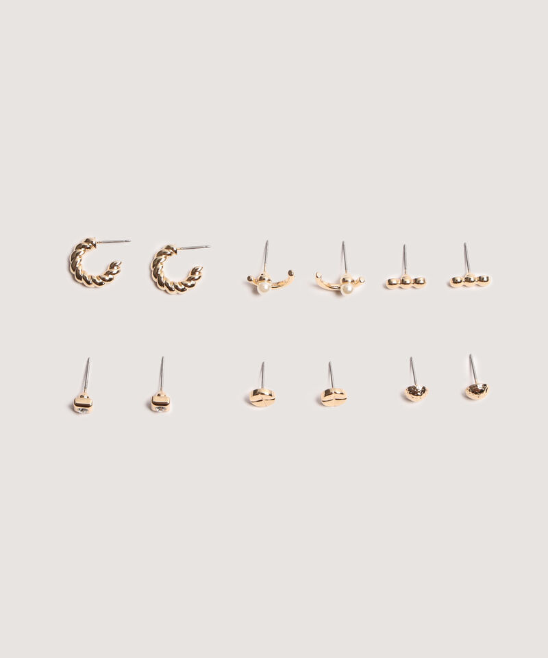 sets de accesorios para mujer