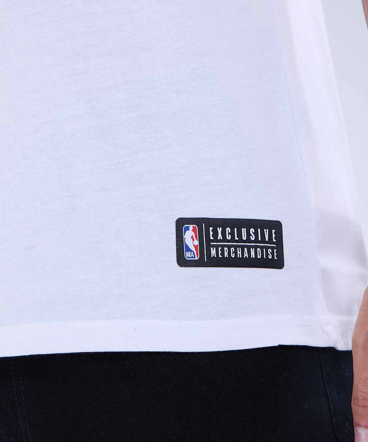 camisetas para hombre