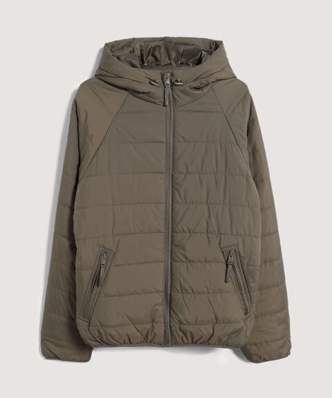 chaquetas para hombre image number null