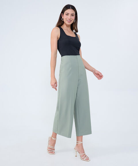 tops para mujer image number null