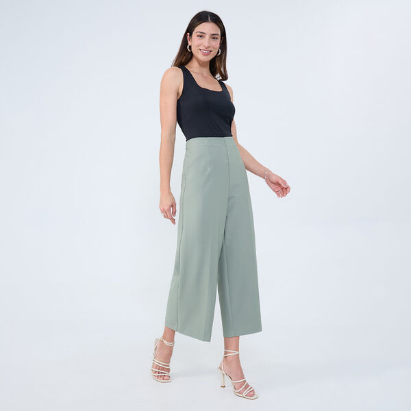 tops para mujer image number null