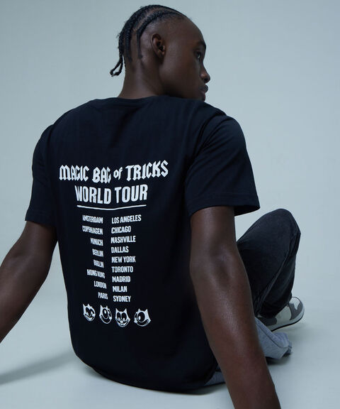 camisetas para hombre image number null