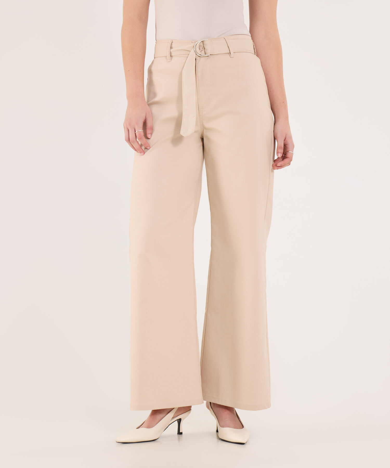 pantalon para mujer