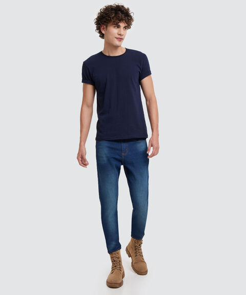 jeans denim