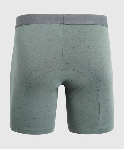 boxers para hombre image number null