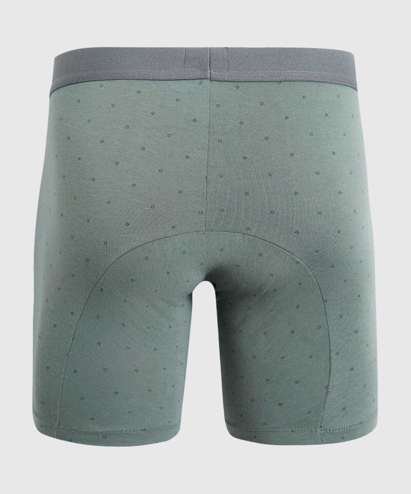boxers para hombre
