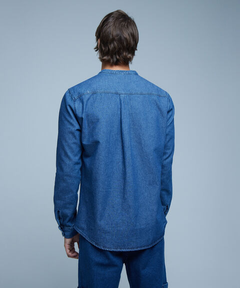 camisas para hombre image number null