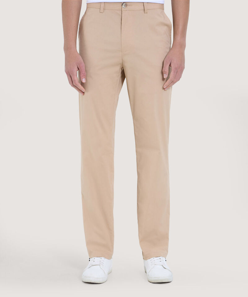 pantalones para hombre