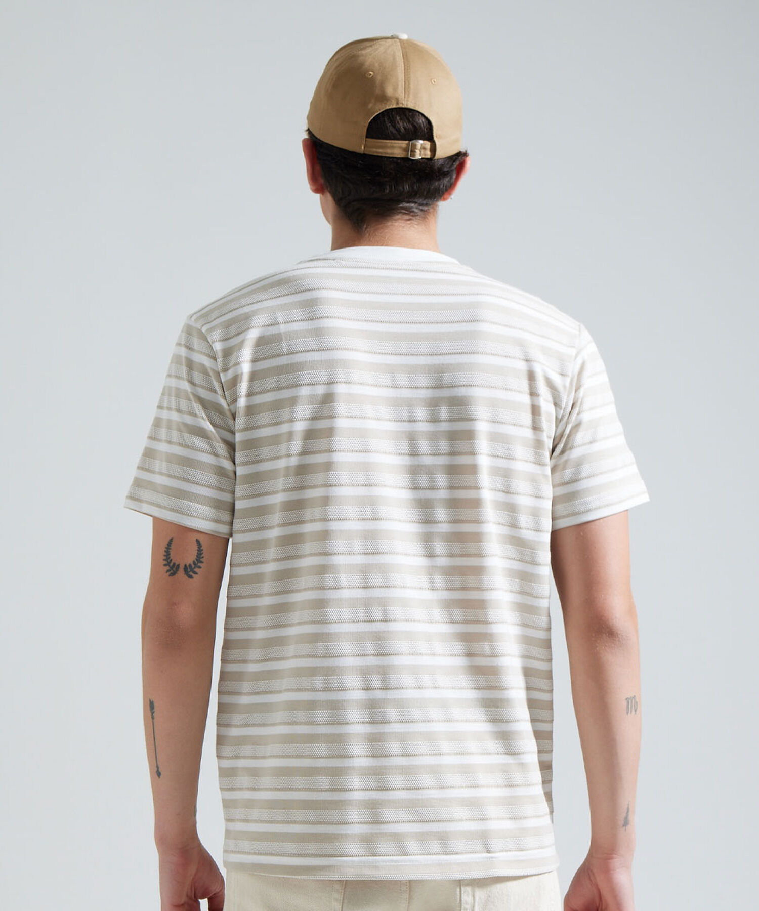 camisetas para hombre 