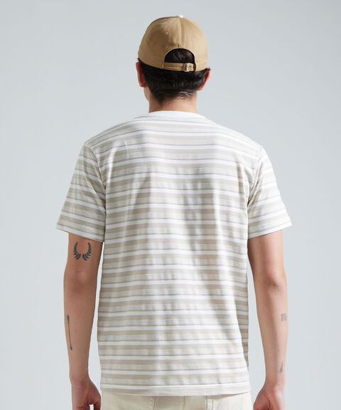 camisetas para hombre  image number null