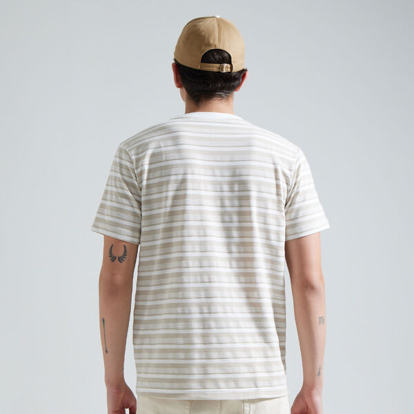 camisetas para hombre  image number null